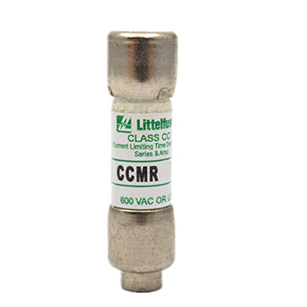 Littelfuse Fuse CCMR030