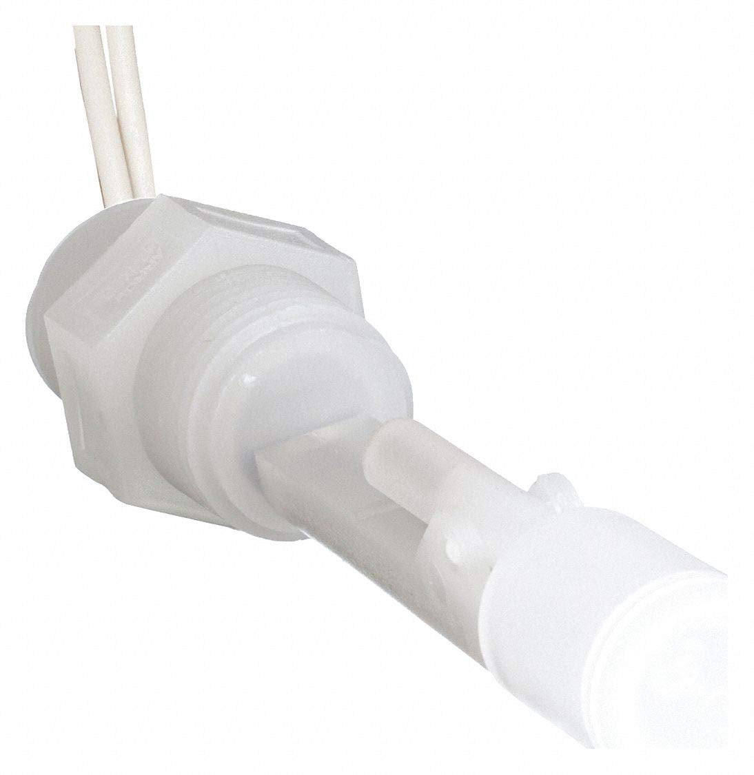 Madison Electronic Switch M8700 – view 2