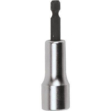 Makita Fastener Drive Bit B43290, 9/16-Inch - Socket Size