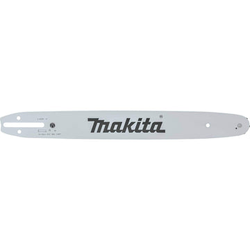 Makita Chainsaw Chain E-00094