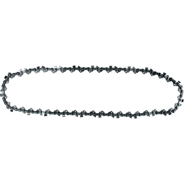 Makita Chainsaw Chain E-02440, 12 in