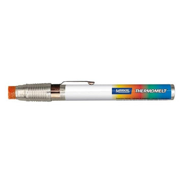 Markal Thermometer 86769, 450 F