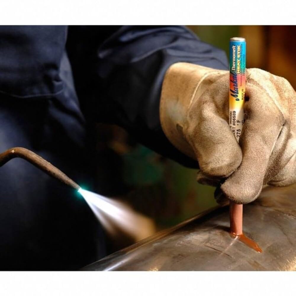 Markal Thermometer 86769, 450 F – view 3