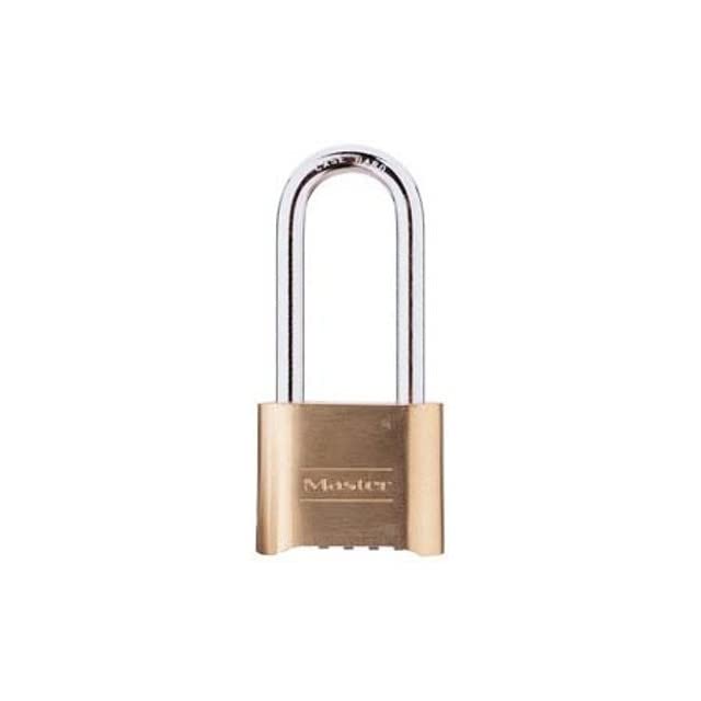 Master Lock 175DLH, 12 Pack