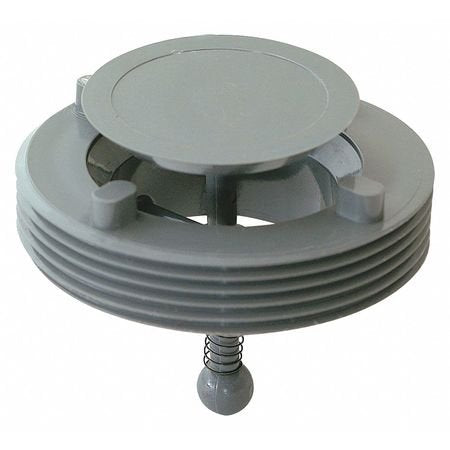 Materro Valve 43511, 4 in