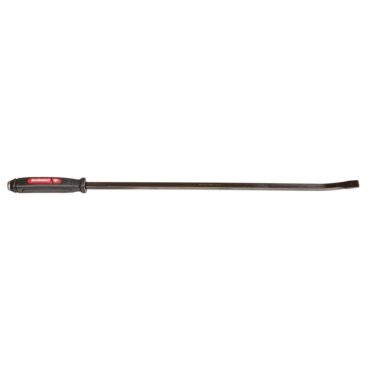 Mayhew Tools 60148, 31" Curved – view 2