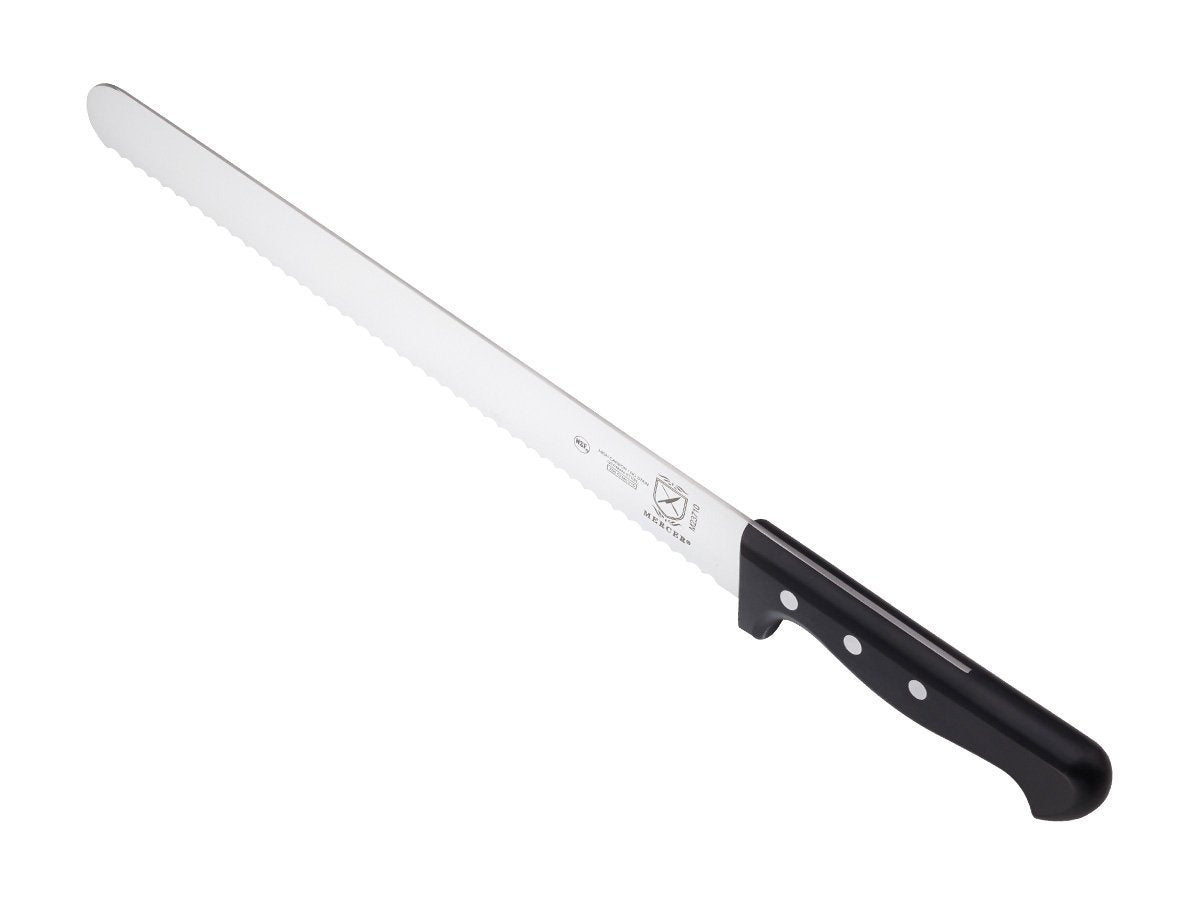 Mercer Culinary Kitchen Knife M23710, 11" – view 4