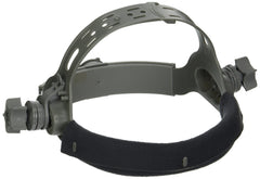 Miller Safety Supply 770246