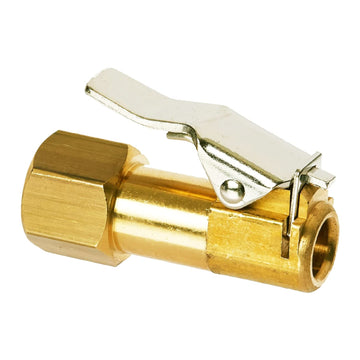 Milton Auto Accessory S-697-2, Single