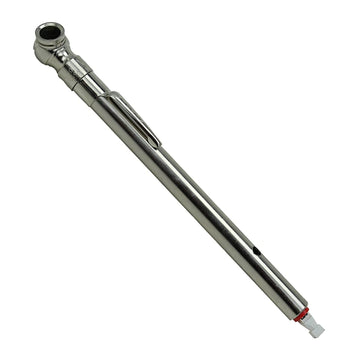 Milton Electromechanical Gauge S-928