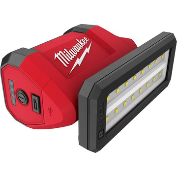 Milwaukee Electric Light 2367-20