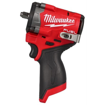 Milwaukee Wrench 2562-20