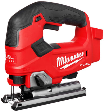 Milwaukee Saw 2737-20
