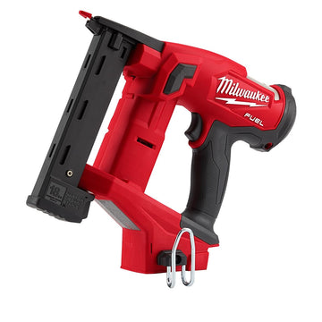 Milwaukee Stapler 2749-20