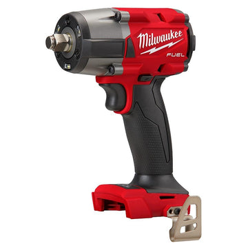 Milwaukee Wrench TPN32598