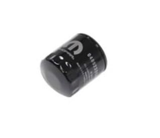 Mopar Oil Filter 04892339BE