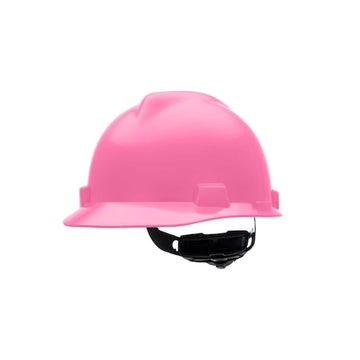 MSA Helmet 10155230, Standard
