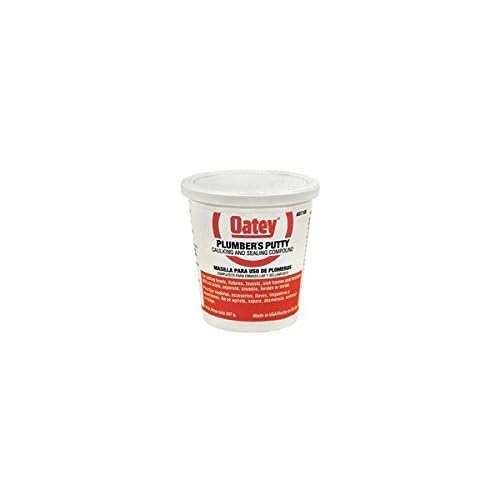 Oatey Bonding Adhesives 31166, One Size
