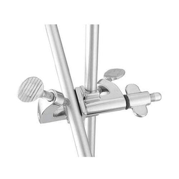 Ohaus Lab Supply CLC-SCONNS