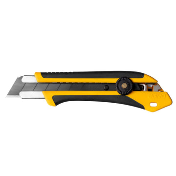 OLFA Utility Knife 1071858, 25mm