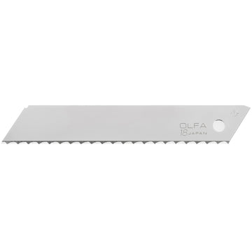 OLFA Utility Knife 1119182, 18mm
