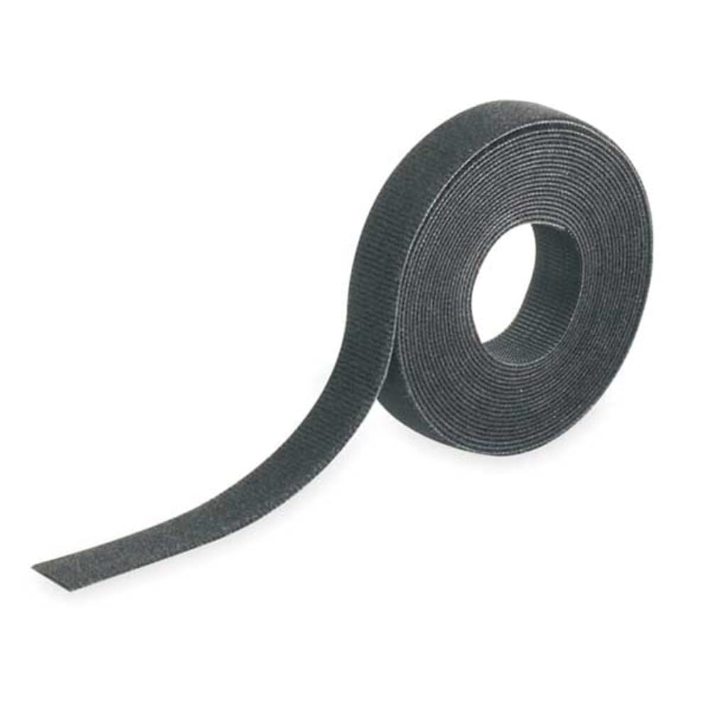 Panduit Cable Tie HLS-15R0