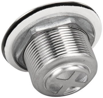 Perlick Food Service Supply 57008