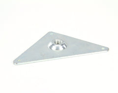 Perlick Refrigerator 61515-1