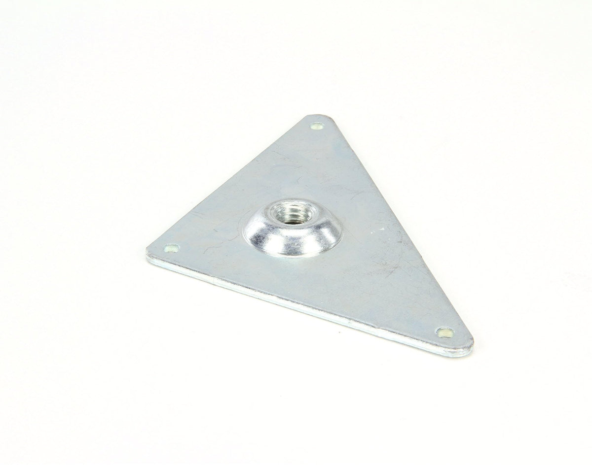 Perlick Refrigerator 61515-1 – view 4