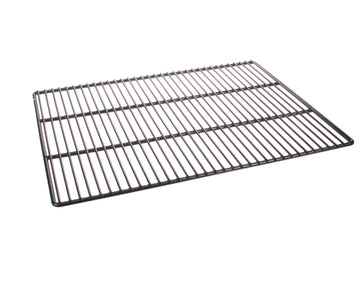 Perlick Shelf 62308-2