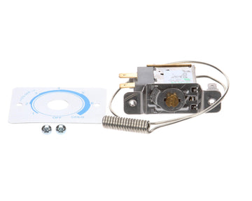 Perlick Refrigerator 65753