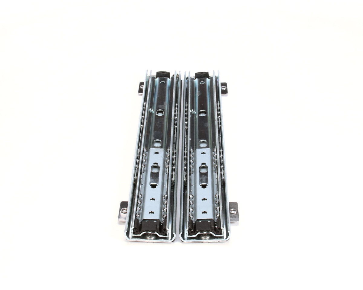 Perlick Drawer Slide 67110SK – view 4