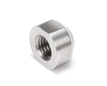 Perlick Food Service Supply 67840-1