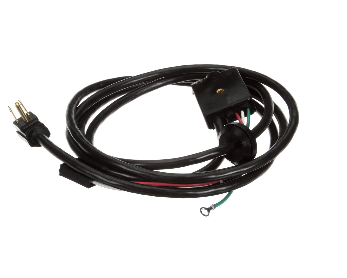 Perlick Power Cord 68554