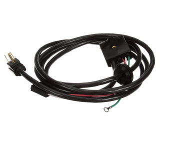 Perlick Power Cord 68554