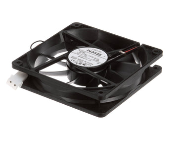 Perlick Electronic Component Fan 68872