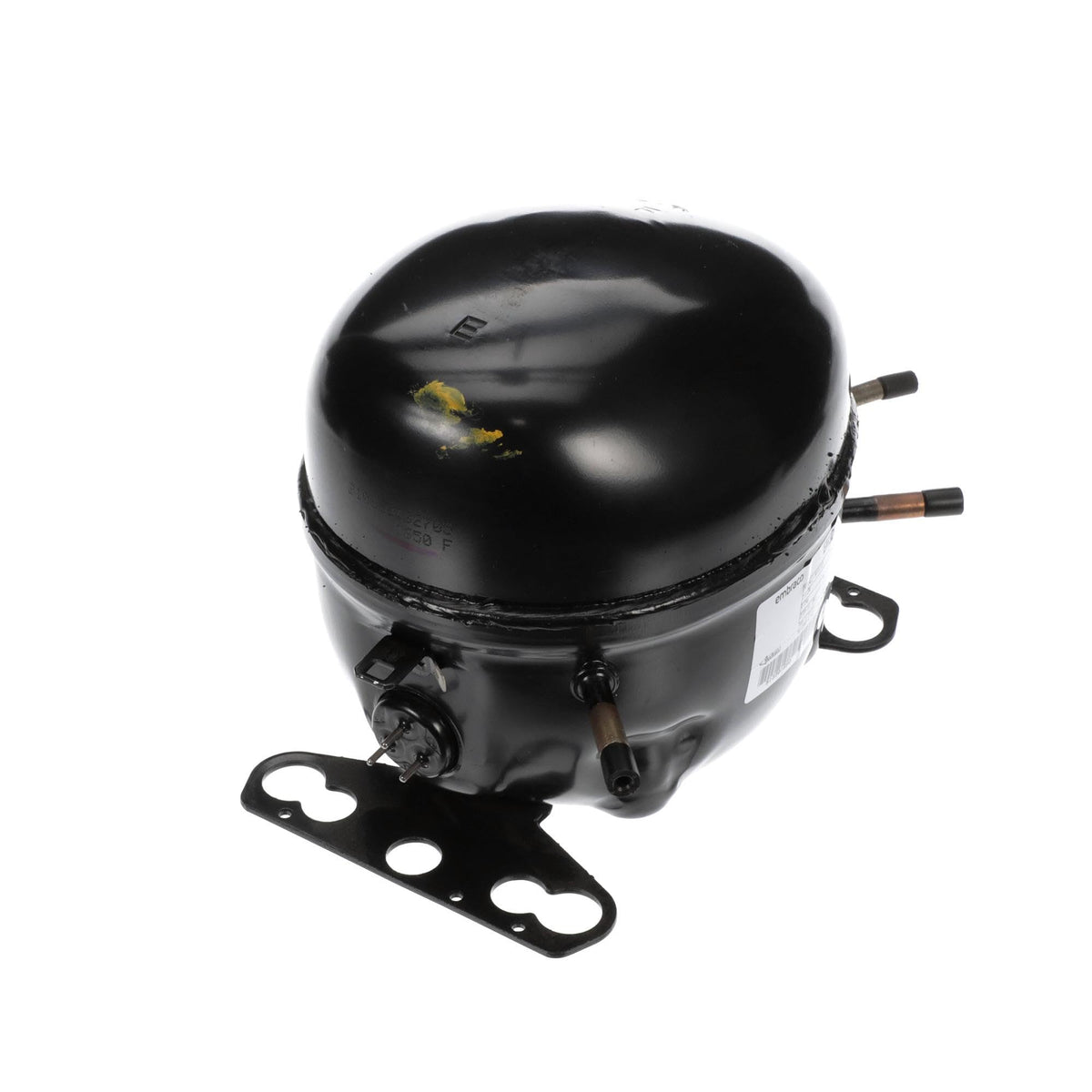 Perlick Air Compressor 70031 – view 4