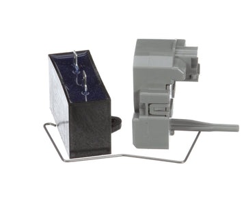 Perlick Food Service Supply 70052