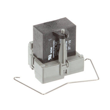 Perlick Refrigerator 70053