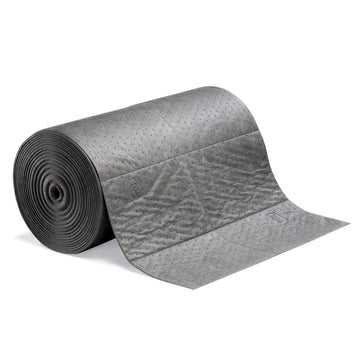 PIG Lab Supply MAT411, 200' x 30"
