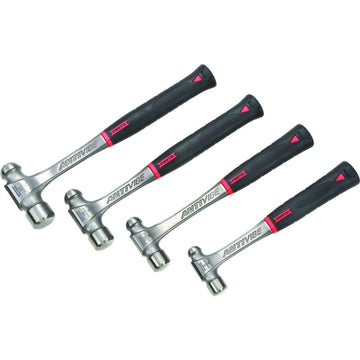 Proto Hammer Mallet J1304AVPS, One Size