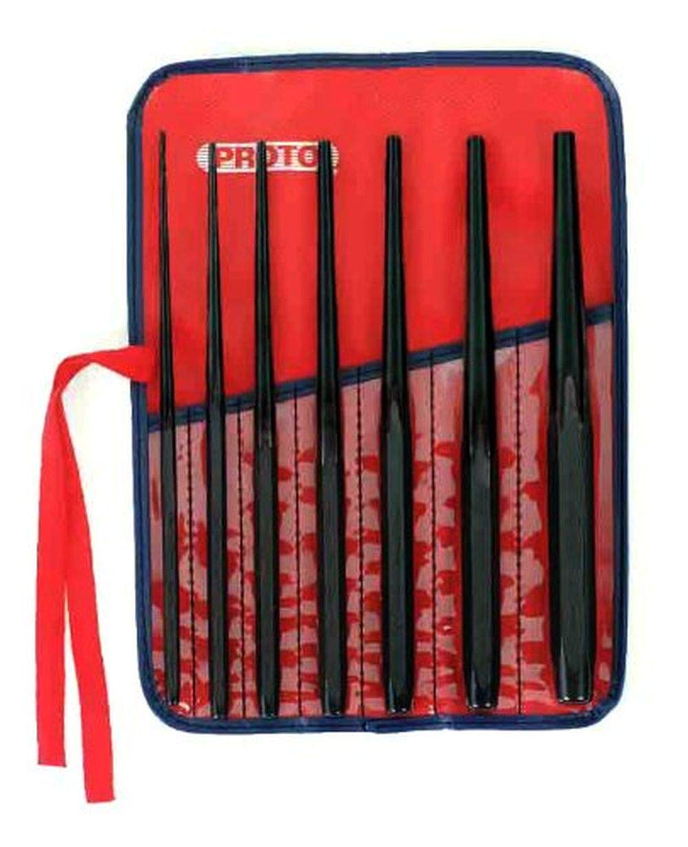 Proto Tools J96AS2, One Size