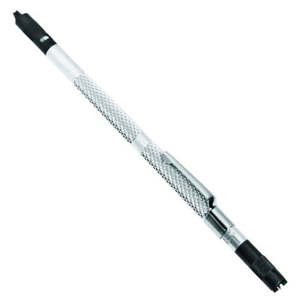 Proto Tools J9866, One Size