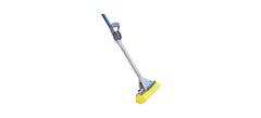 Quickie Mop 058MB-4
