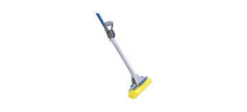 Quickie Mop 058MB-4