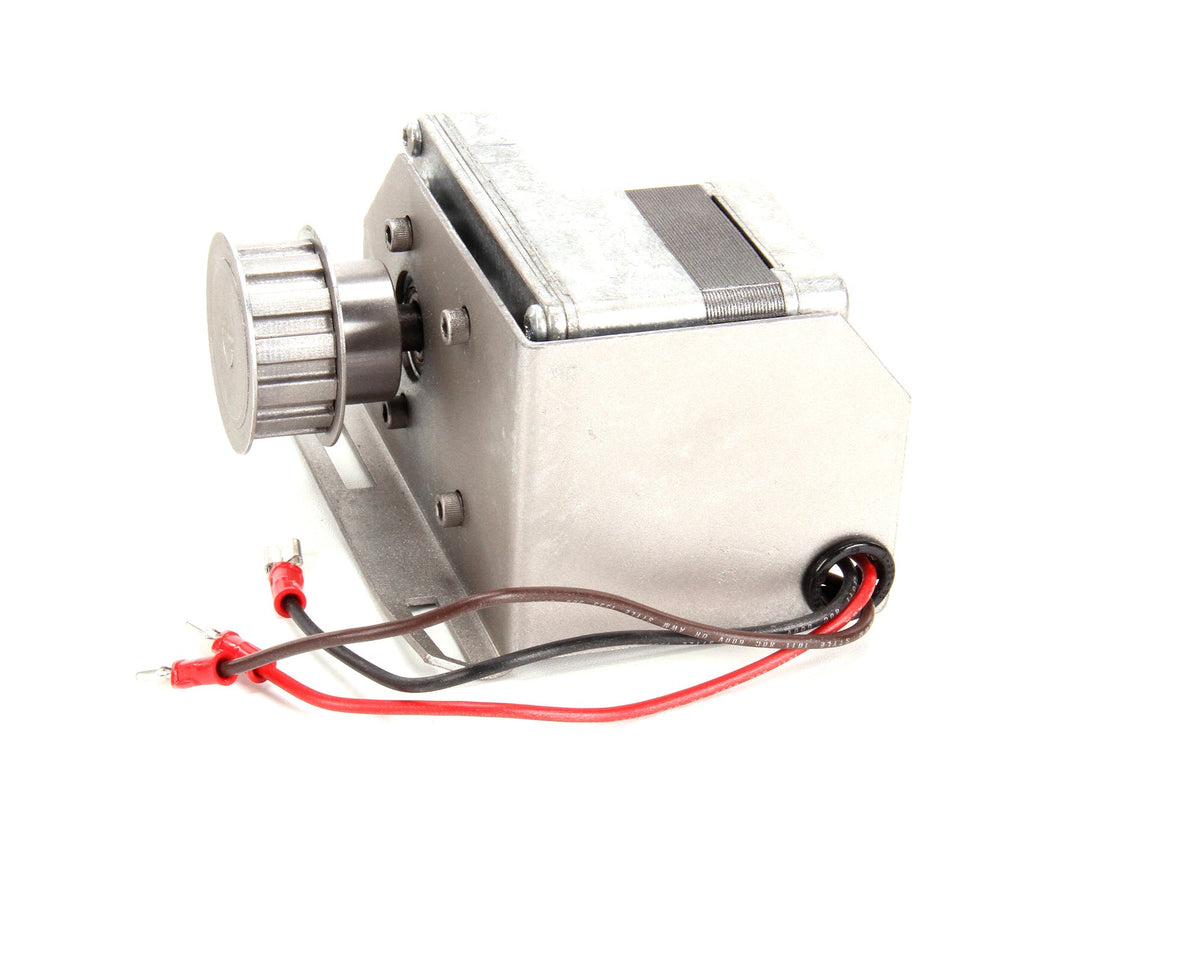 Quikserv Electric Motor 5615