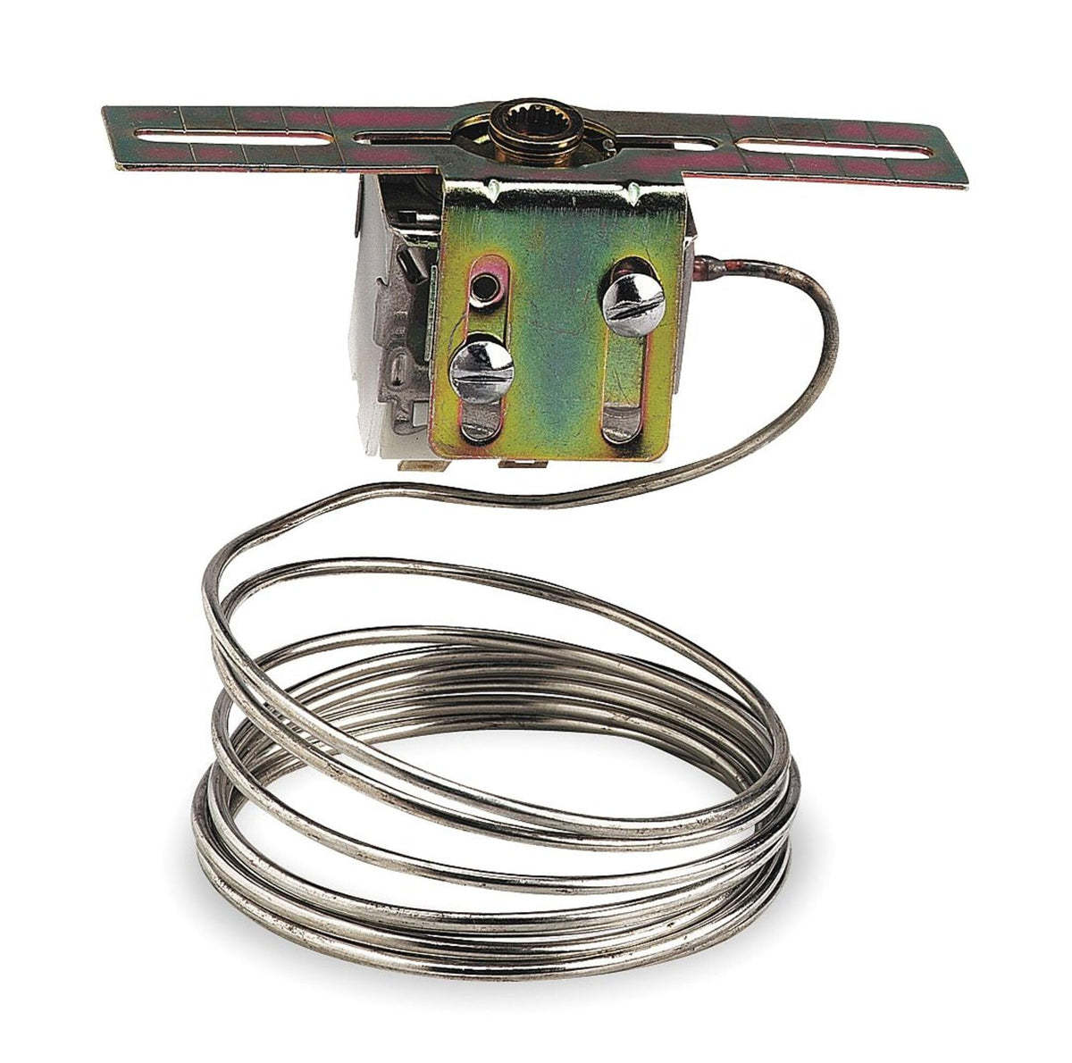Ranco Electronic Component
