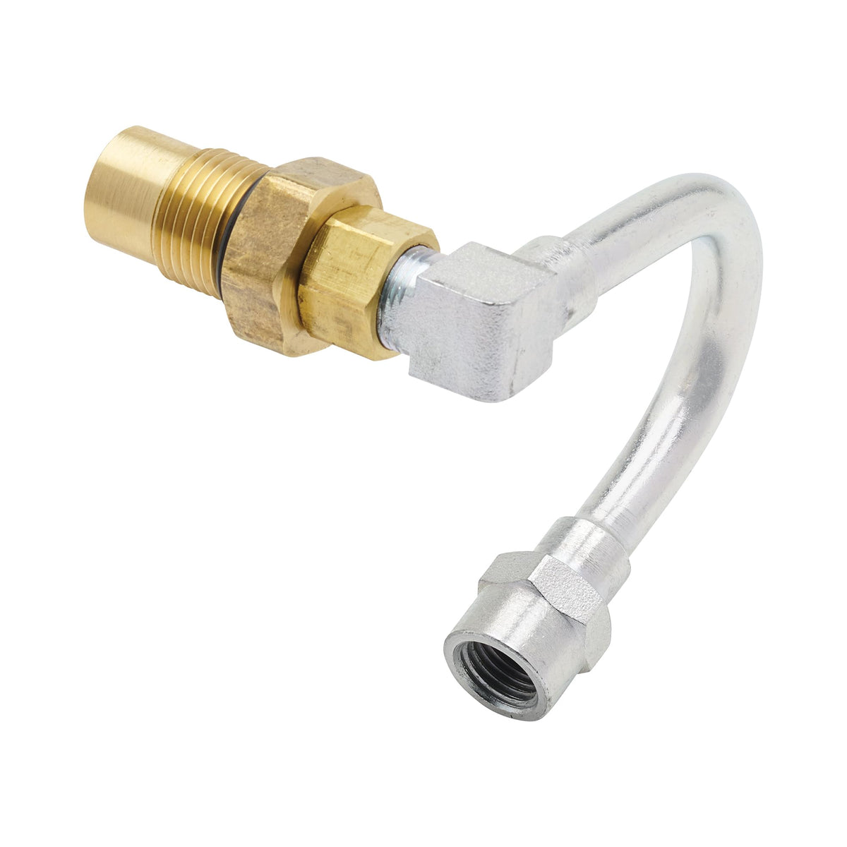 Reelcraft Safety Supply S600886 – view 2