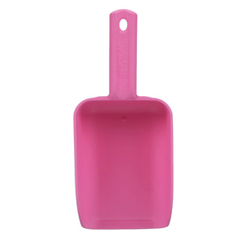 Remco Food Scoop 64001, One Size