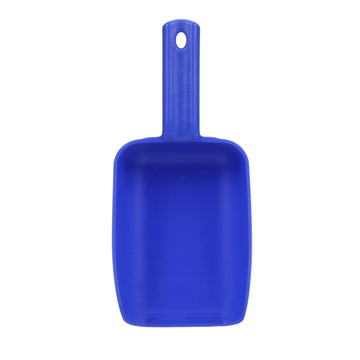 Remco Food Scoop 64003, One Size